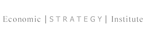 Economic Strategy Institute logo